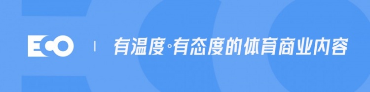  賣掉東契奇的，是特朗普最大金主？
