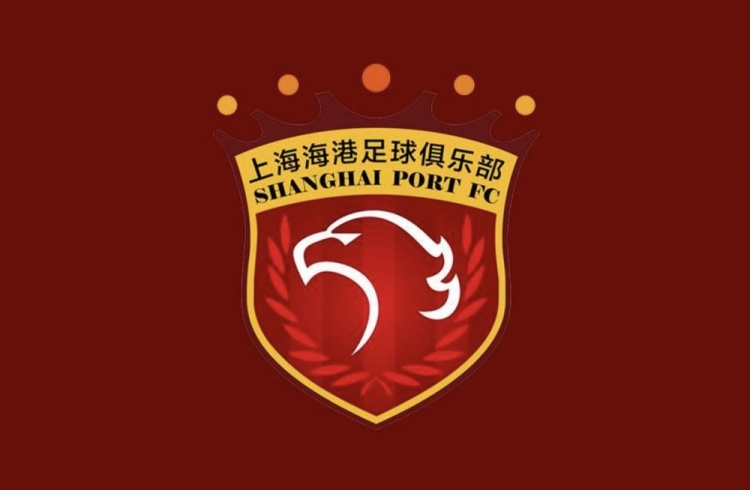  德轉(zhuǎn)：劉小龍、陳序煌外租離開海港，分別加盟西海岸、梅州客家