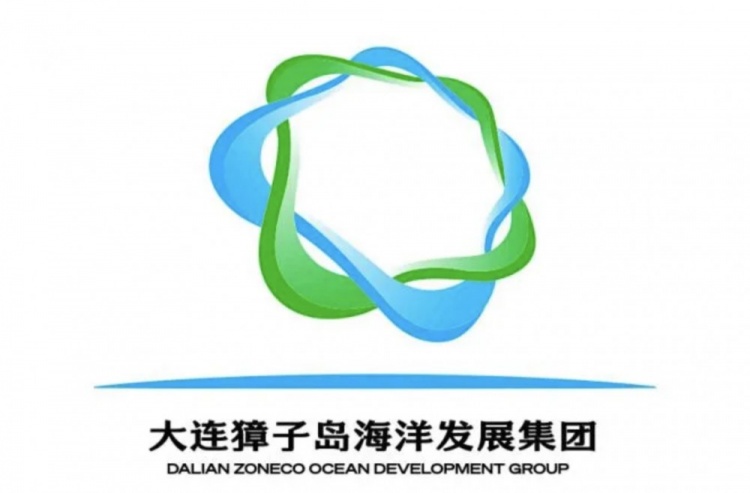  官方：大連獐子島海洋發(fā)展集團冠名英博，隊名“大連英博海發(fā)隊”