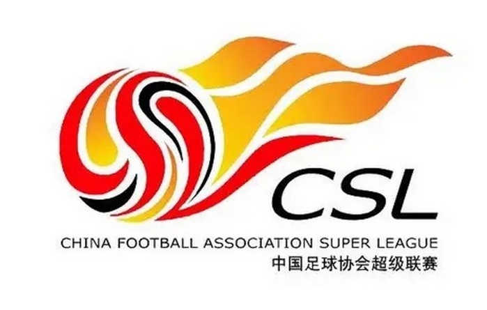  馬德興：新賽季中超實行AB名單，B名單球員可踢中超也可踢U21聯(lián)賽