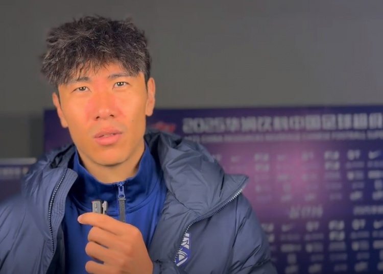  劉奕鳴：今年新援很多還需要磨合期，保持狀態(tài)相信下一場(chǎng)能拿下