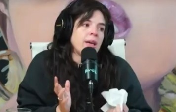  女兒淚談馬拉多納離世：我不能保持沉默，人們需要知道真相