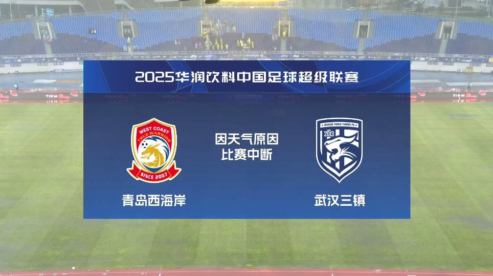  當?shù)赜浾撸航衲晟綎|這天氣史上罕見，這樣的天氣下踢比賽是種折磨