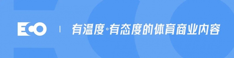  人類不能戰(zhàn)勝時間，除了詹姆斯