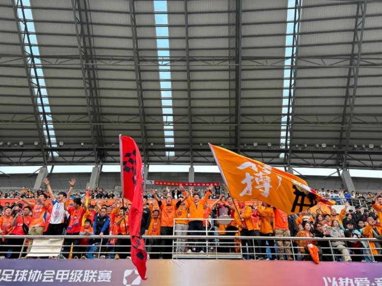  關(guān)于新賽季宣傳口號(hào)“廬山升龍霸，江西贏天下”寓意的說明