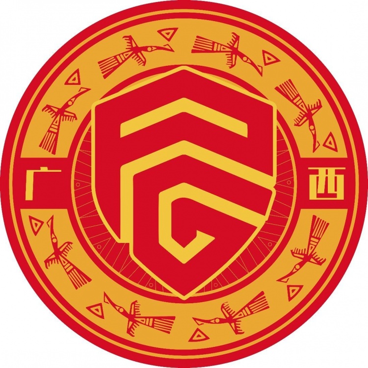  足球報(bào)：廣西平果新賽季引援超30人，獲得千萬級別贊助