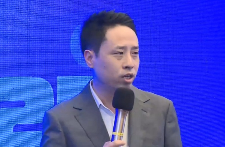  黑龍江龍躍冰城高層：我們是會(huì)員制俱樂部，要保留黑龍江足球火種