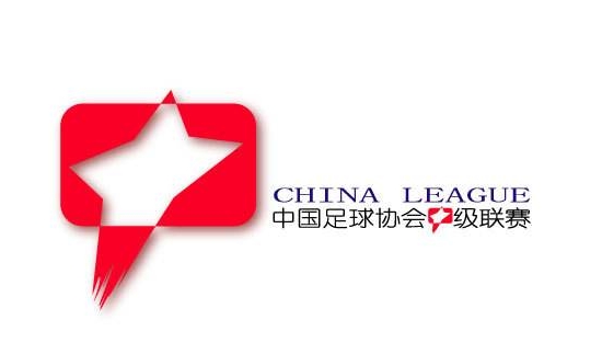  律師：某中間人為幫一球員在中甲球隊(duì)注冊(cè)，曾偽造某日本學(xué)校印章
