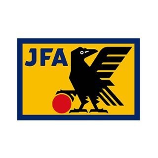  將赴西班牙拉練，日本U20國(guó)家隊(duì)最新一期名單：5名留洋球員入選