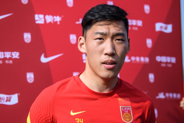  北青體育：朱辰杰是否以“面具人”形象出戰(zhàn)18強(qiáng)賽，仍需多方溝通