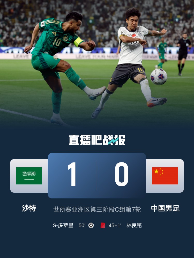  媒體人：聯(lián)賽是維持狀態(tài)最佳選擇 長(zhǎng)期集訓(xùn)好處遠(yuǎn)比不上負(fù)面影響